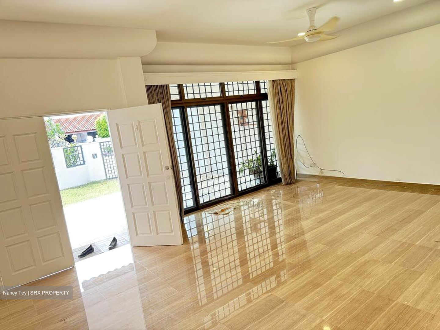 Lorong H Telok Kurau (D15), Terrace #497161551